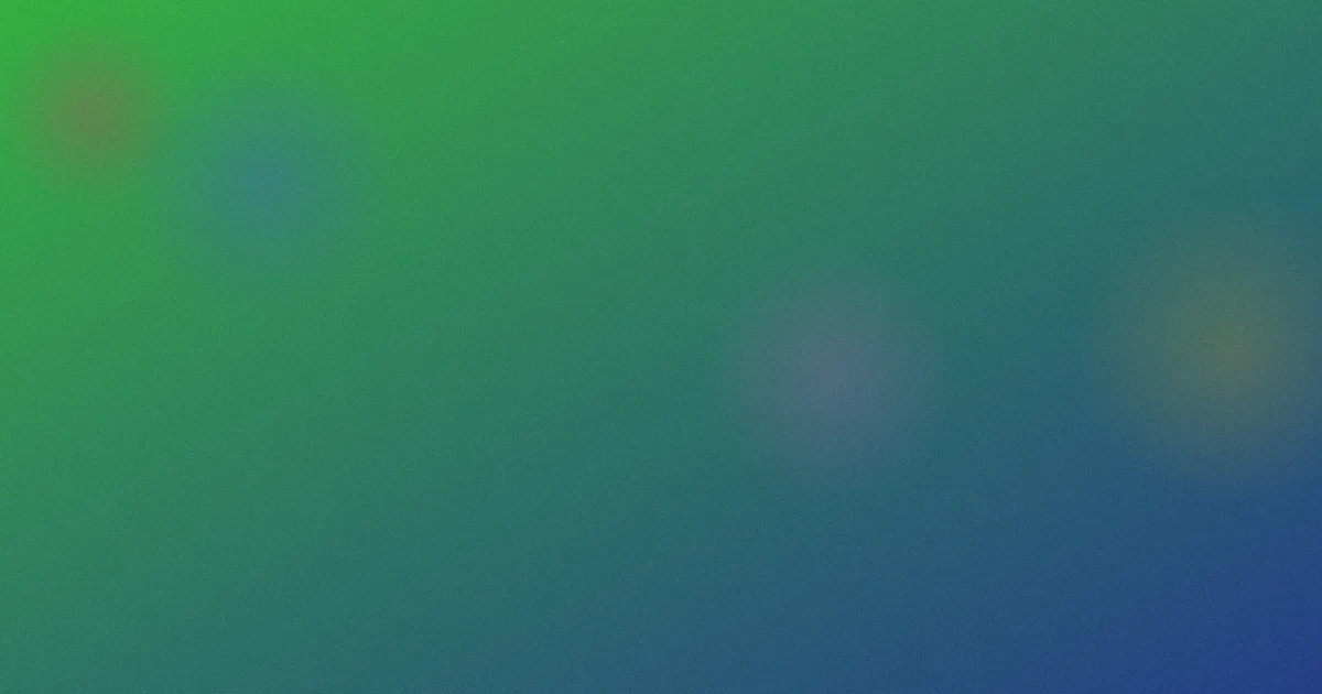 伊人影院对比：一次真实复盘